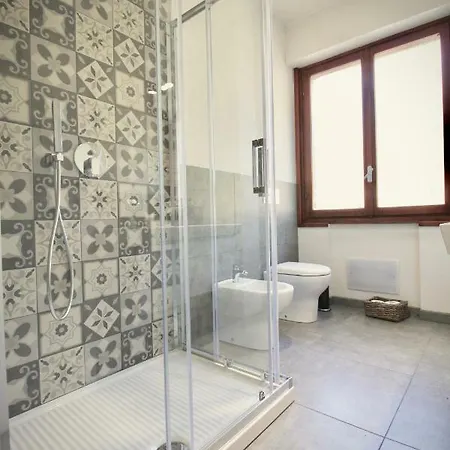 Pepe Nero * ボルディゲーラ