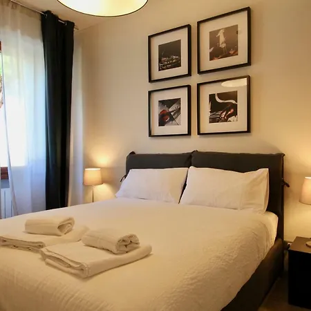 Pepe Nero Bordighera