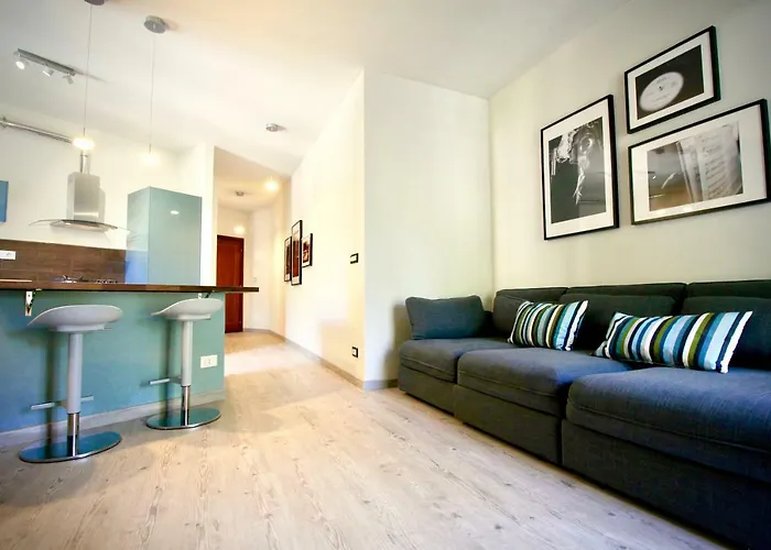 Pepe Nero * Bordighera