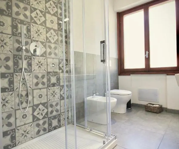 Pepe Nero * Bordighera